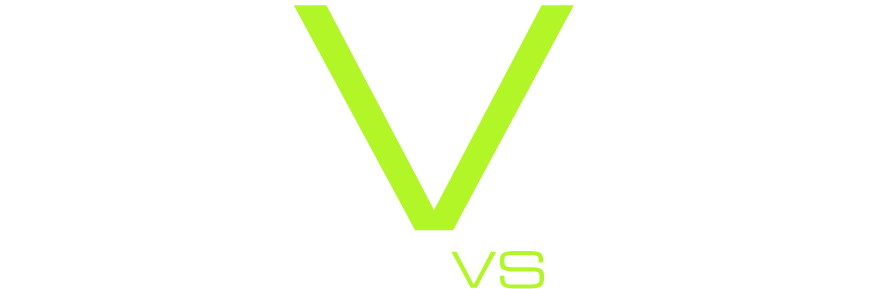 ViewersVsGame